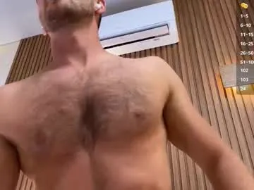 indiandesiguys2023 – webcam model profile photo Image 12