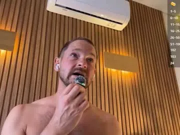 indiandesiguys2023 – webcam model profile photo Image 16