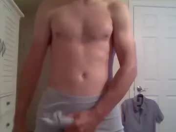 midwestlovers1990 – webcam model profile photo Image 4