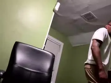 Elie – webcam model profile photo Image 6