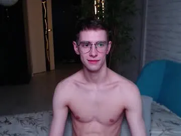 lolaa_darling – webcam model profile photo Image 10