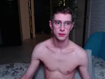 lolaa_darling – webcam model profile photo Image 11