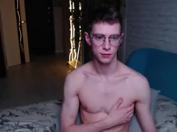 lolaa_darling – webcam model profile photo Image 12