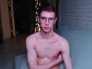 lolaa_darling – webcam model profile photo Image 15