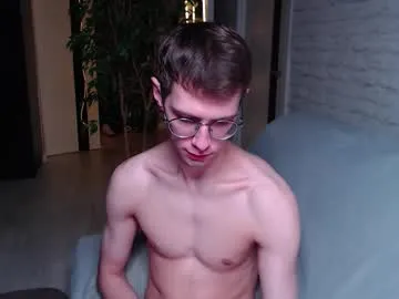 lolaa_darling – webcam model profile photo Image 18