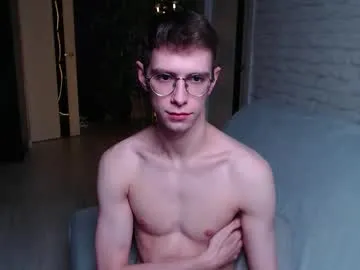 lolaa_darling – webcam model profile photo Image 19