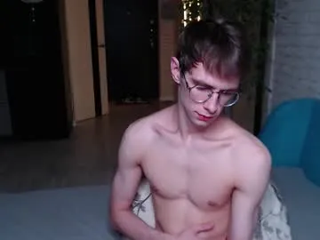 lolaa_darling – webcam model profile photo Image 3