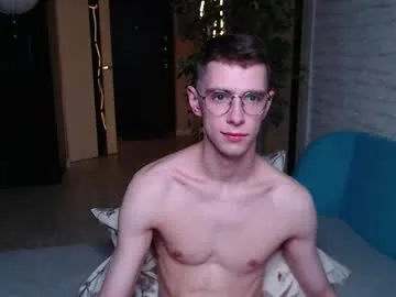 lolaa_darling – webcam model profile photo Image 4