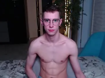 lolaa_darling – webcam model profile photo Image 5