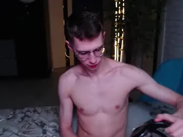 lolaa_darling – webcam model profile photo Image 6