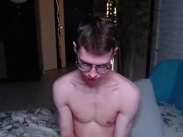 lolaa_darling – webcam model profile photo Image 8