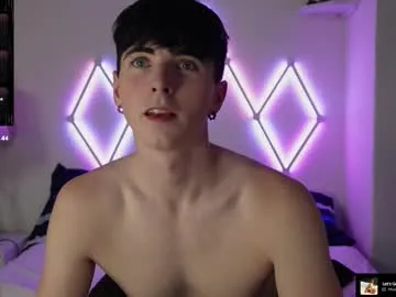 annadolll – webcam model profile photo Image 10