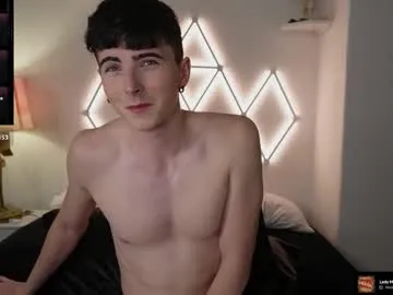 annadolll – webcam model profile photo Image 13