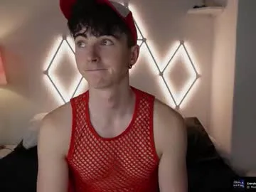 annadolll – webcam model profile photo Image 14