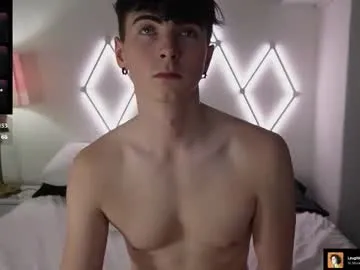 annadolll – webcam model profile photo Image 16