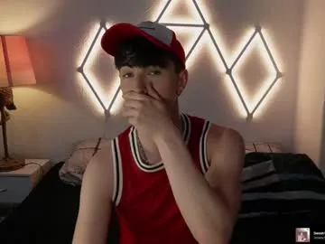 annadolll – webcam model profile photo Image 3