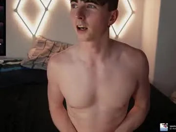 annadolll – webcam model profile photo Image 4