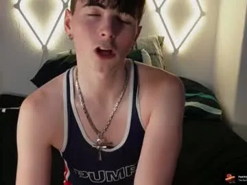 annadolll – webcam model profile photo Image 5