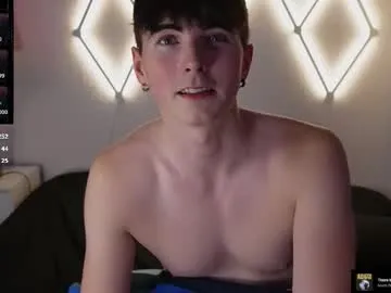 annadolll – webcam model profile photo Image 7