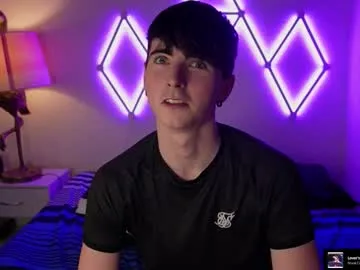 annadolll – webcam model profile photo Image 8