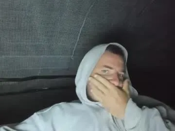 kairadayamai – webcam model profile photo Image 10