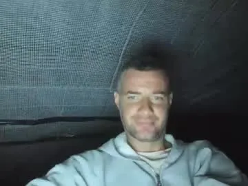 kairadayamai – webcam model profile photo Image 11