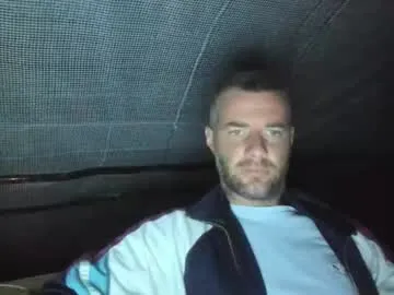 kairadayamai – webcam model profile photo Image 13