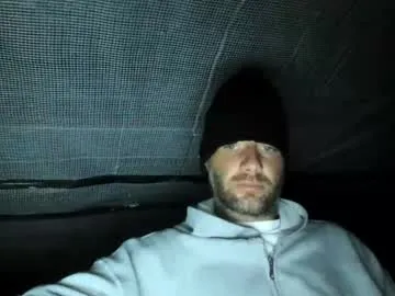 kairadayamai – webcam model profile photo Image 14