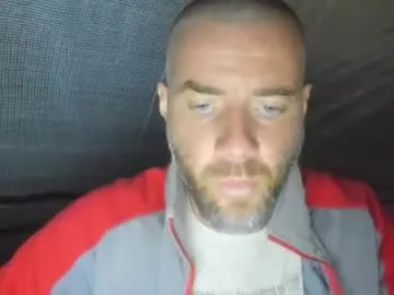 kairadayamai – webcam model profile photo Image 16