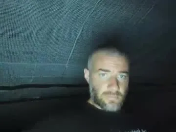 kairadayamai – webcam model profile photo Image 17