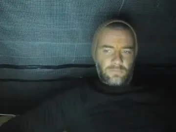 kairadayamai – webcam model profile photo Image 18