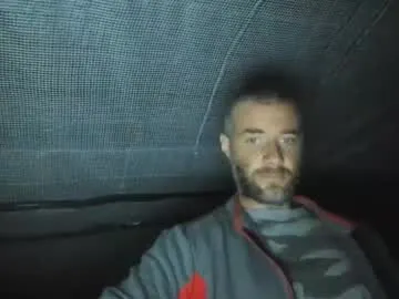 kairadayamai – webcam model profile photo Image 19