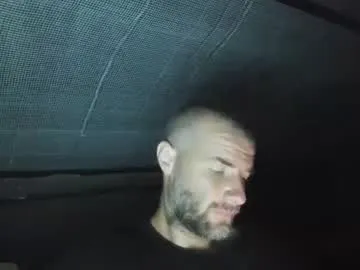 kairadayamai – webcam model profile photo Image 2