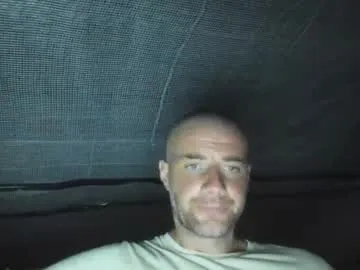 kairadayamai – webcam model profile photo Image 3