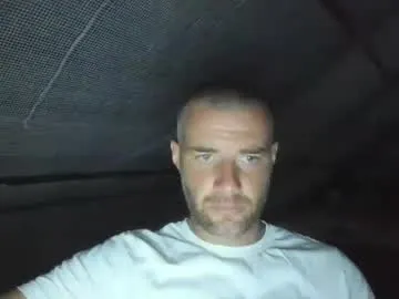 kairadayamai – webcam model profile photo Image 4