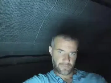 kairadayamai – webcam model profile photo Image 5