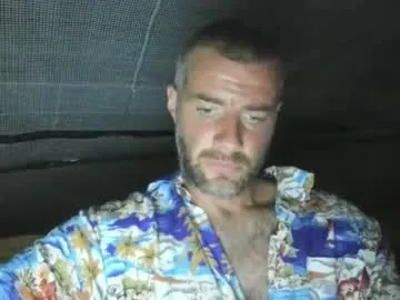 kairadayamai – webcam model profile photo Image 6