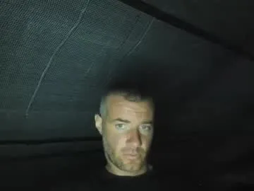 kairadayamai – webcam model profile photo Image 7