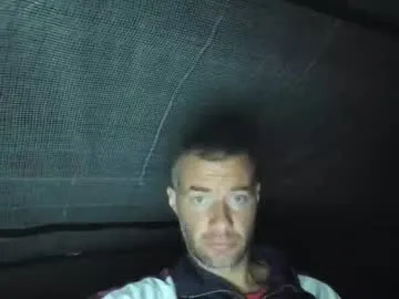 kairadayamai – webcam model profile photo Image 8