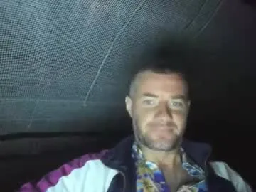 kairadayamai – webcam model profile photo Image 9