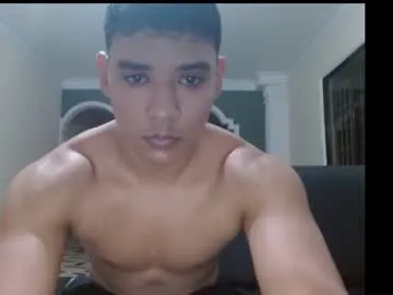 pureannuals – webcam model profile photo Image 2