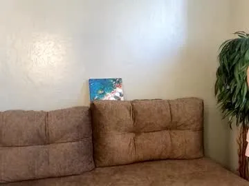 monicaflower – webcam model profile photo Image 14