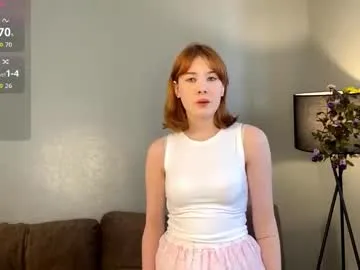 monicaflower – webcam model profile photo Image 15