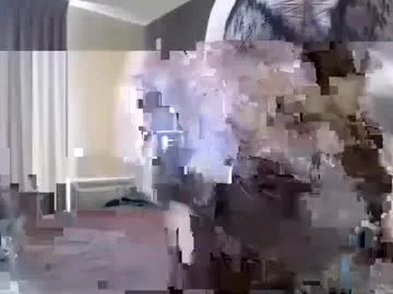 aliasalien008 – webcam model profile photo