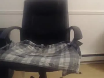 the_right_girl – webcam model profile photo Image 19