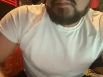 aliasnalias – webcam model profile photo