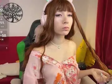 manuela_zapata – webcam model profile photo Image 18