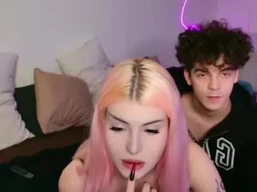 alice118james – webcam model profile photo