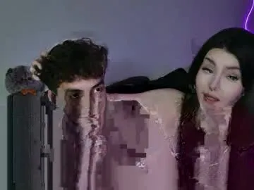 sunflower_28 – webcam model profile photo Image 6