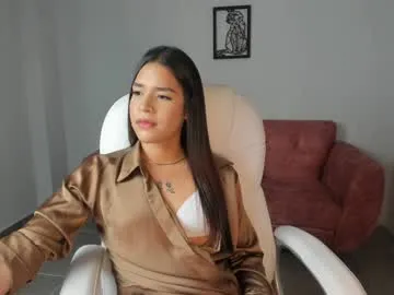 alice23jones – webcam model profile photo